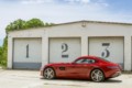 foto: Merecedes-AMG GT lateral rojo [1280x768].jpg